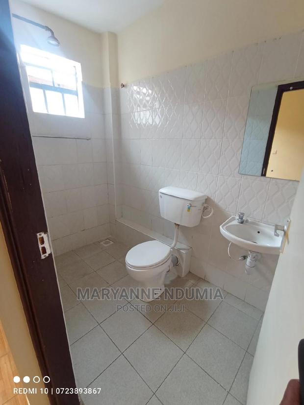 3bdrm Apartment in Deliverance for Rent - thumbnail 6