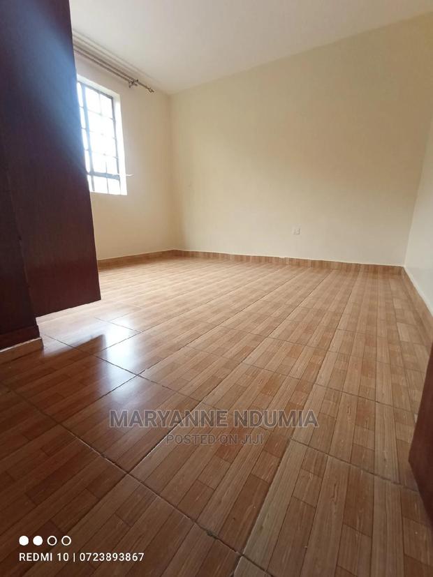 3bdrm Apartment in Deliverance for Rent - thumbnail 8