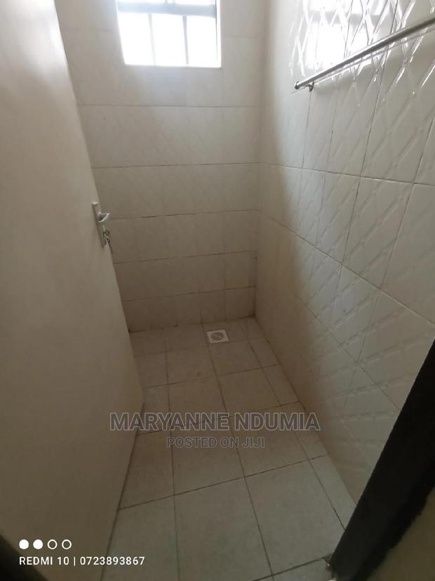 3bdrm Apartment in Deliverance for Rent - thumbnail 9