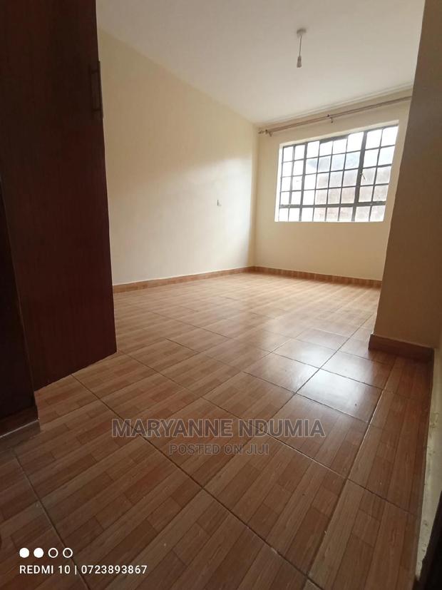 3bdrm Apartment in Deliverance for Rent - thumbnail 10