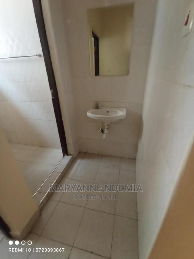 3bdrm Apartment in Deliverance for Rent - thumbnail 11