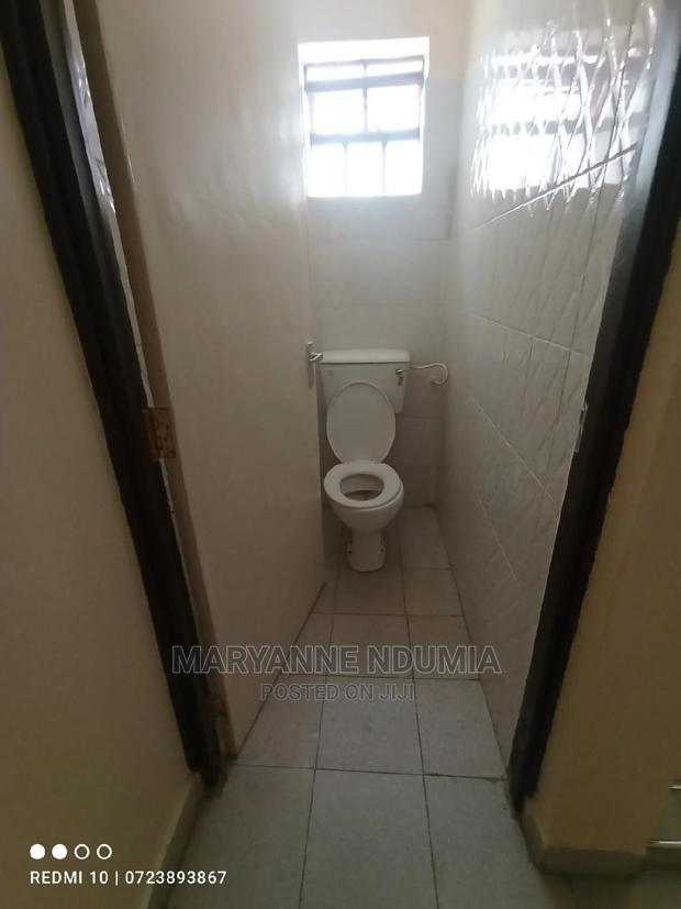 3bdrm Apartment in Deliverance for Rent - thumbnail 12