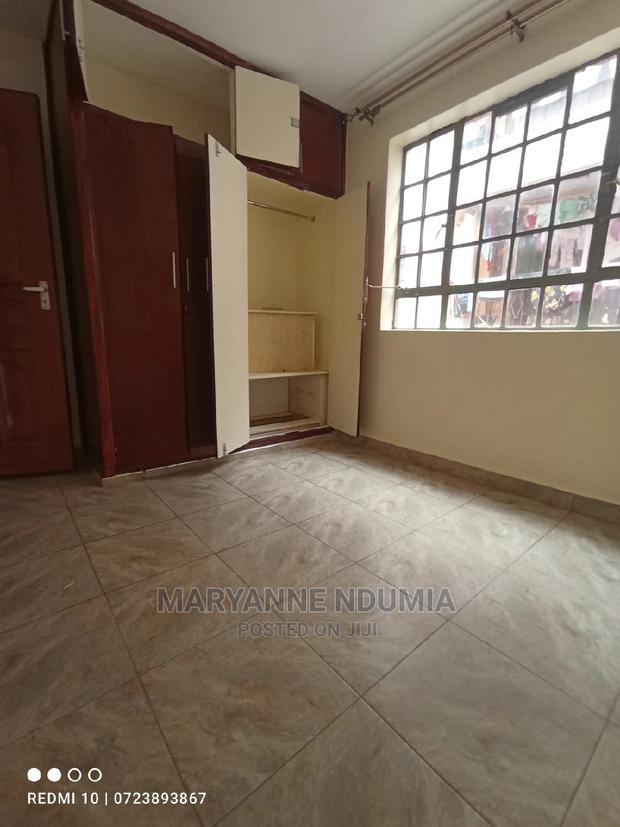 3bdrm Apartment in Deliverance for Rent - thumbnail 13