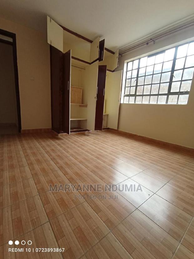 3bdrm Apartment in Deliverance for Rent - thumbnail 15