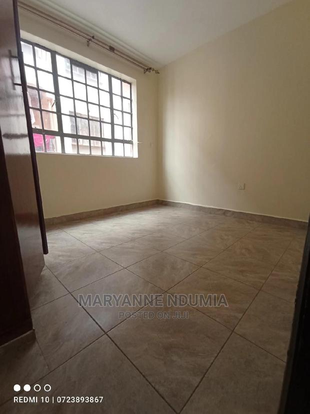 3bdrm Apartment in Deliverance for Rent - thumbnail 14