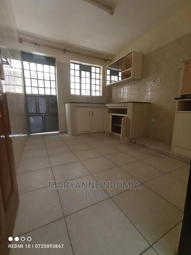 3bdrm Apartment in Deliverance for Rent - thumbnail 2