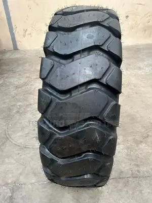 23.5-25 Advance Nylon