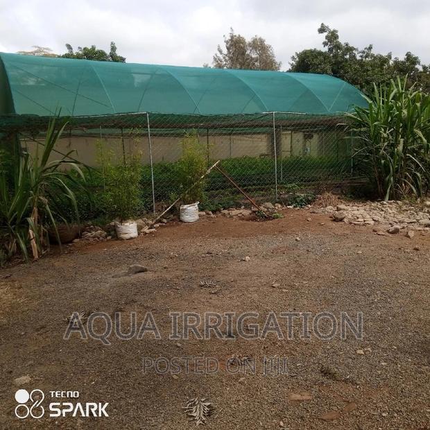 Shadenets 4×50m - thumbnail 4