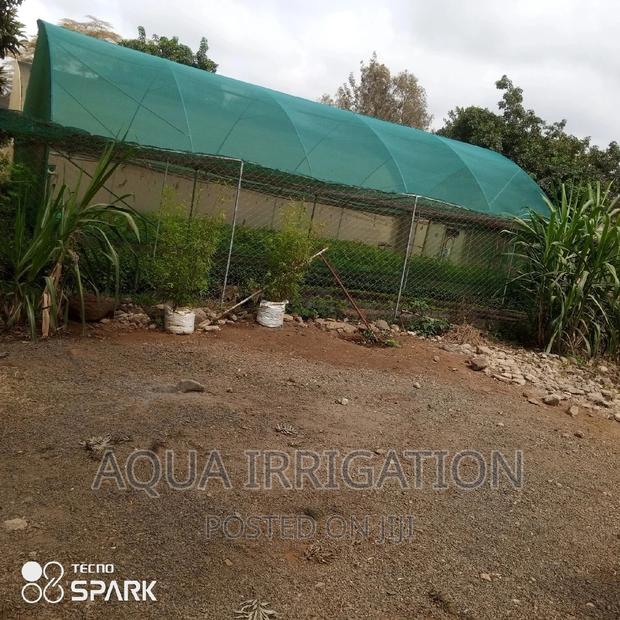 Shadenets 4×50m - thumbnail 5