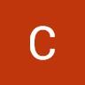 Catherine Mbugua logo