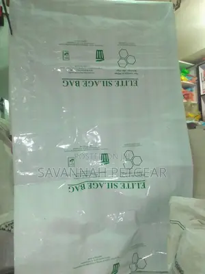 Silage Bags -350kg