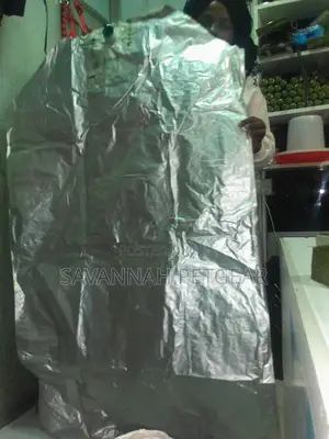 Silage Bags -200kg