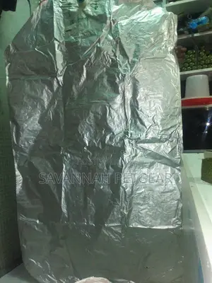 Silage Bags -200kg