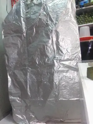 Silage Bags -200kg