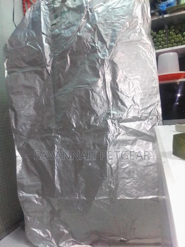 Silage Bags -200kg - thumbnail 3