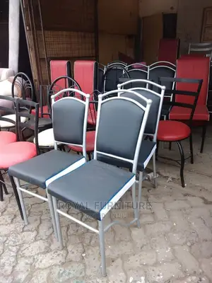 Hotel Seats