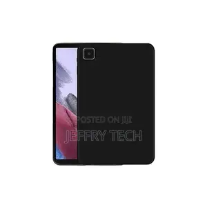 Samsung Galaxy Tab a 7 Lite Back Cover