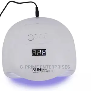 Nail Dryer Lamp -LED