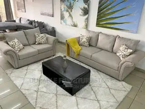5 Seater Trendy Design
