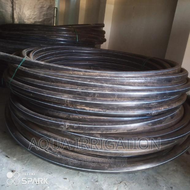 Pipes Hdpe Assorted - thumbnail 3