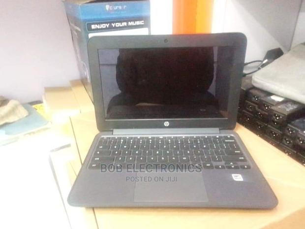 Laptop HP 15-Gw0023od Slim 4GB Intel Celeron HDD 500GB