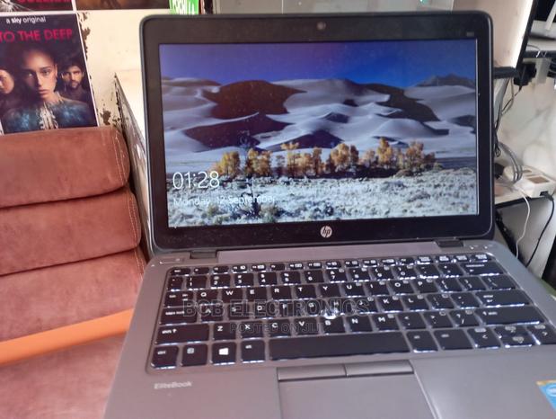 Laptop Lenovo IdeaPad U410 4GB Intel Celeron HDD 320GB