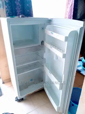 Washing Machine,Fridges, Cookers,Ovens and Microwaves