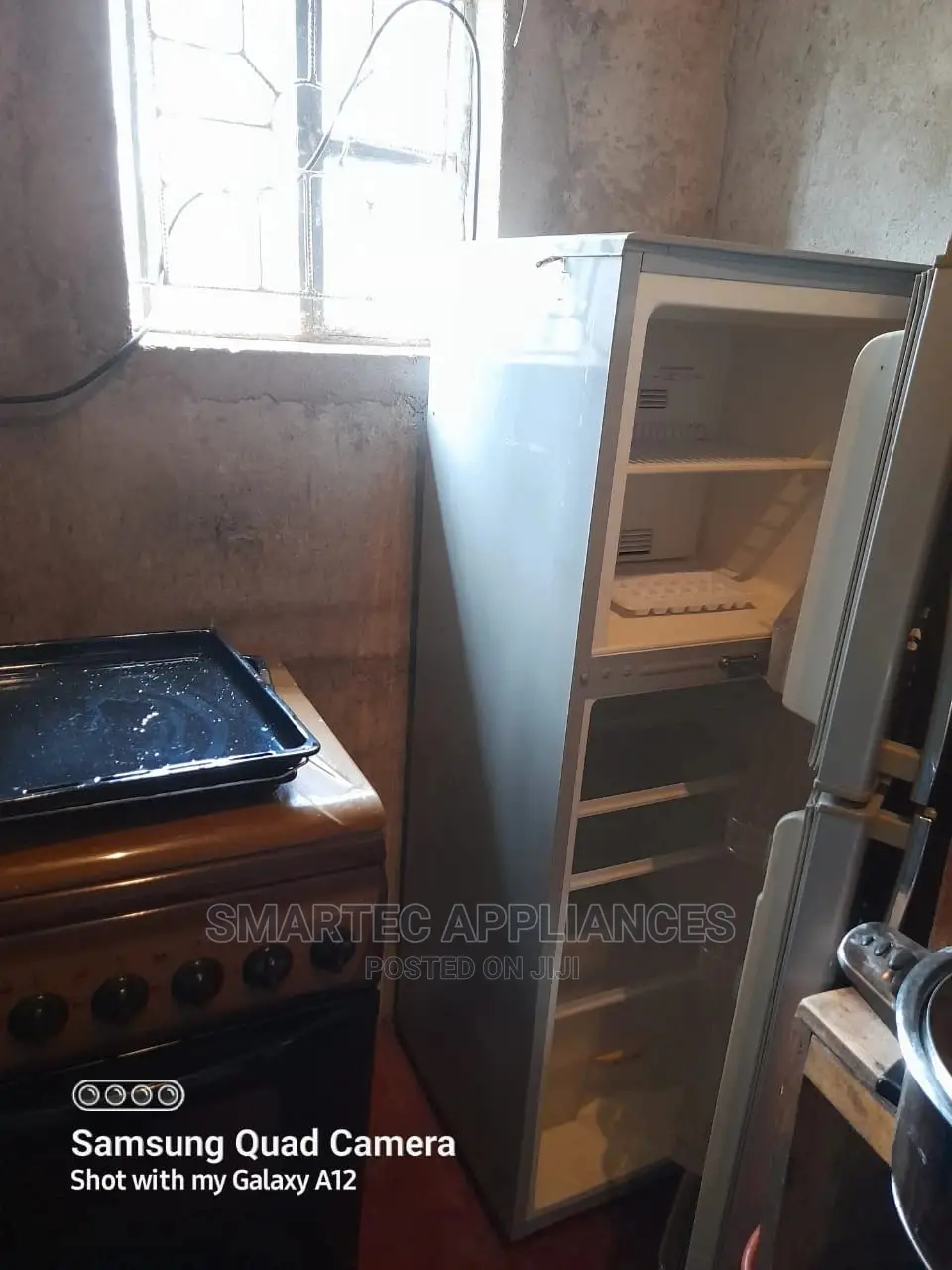 Washing Machine,Fridges, Cookers,Ovens and Microwaves