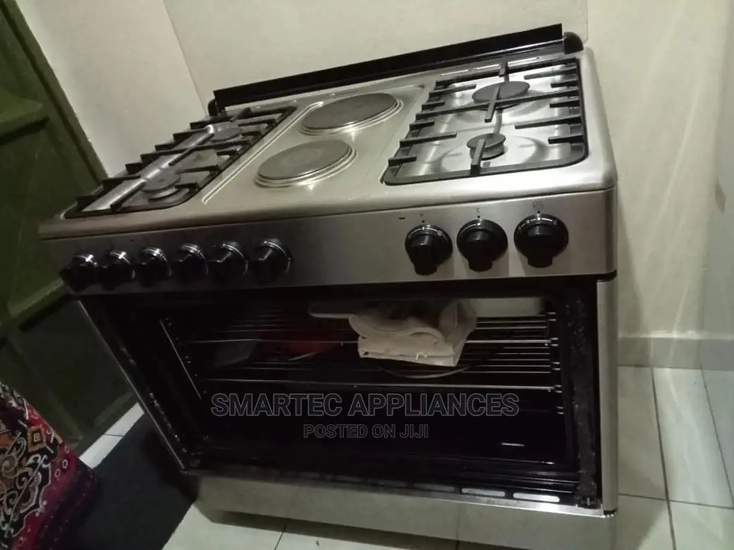 Washing Machine,Fridges, Cookers,Ovens and Microwaves