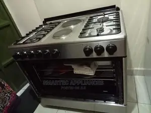 Washing Machine,Fridges, Cookers,Ovens and Microwaves