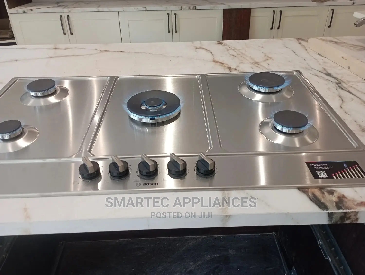 Washing Machine,Fridges, Cookers,Ovens and Microwaves