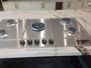 Washing Machine,Fridges, Cookers,Ovens and Microwaves