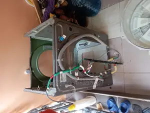 Washing Machine,Fridges, Cookers,Ovens and Microwaves