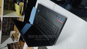 Laptop Lenovo Ideapad 3-14iil05 4GB Intel Celeron HDD 500GB - thumbnail 2