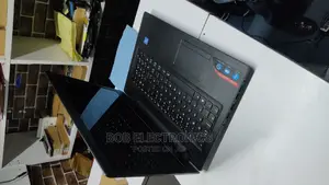 Laptop Lenovo Ideapad 3-14iil05 4GB Intel Celeron HDD 500GB
