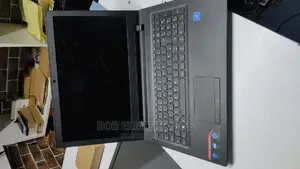 Laptop Lenovo Ideapad 3-14iil05 4GB Intel Celeron HDD 500GB