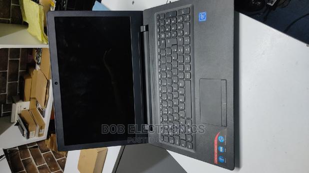 Laptop Lenovo Ideapad 3-14iil05 4GB Intel Celeron HDD 500GB - thumbnail 3