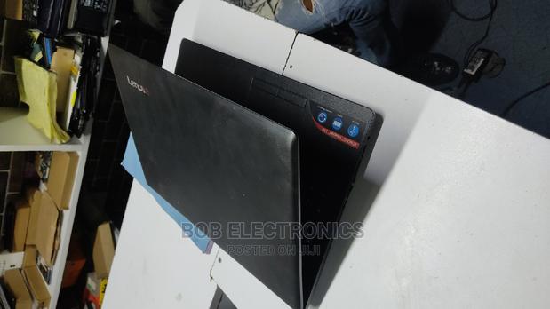 Laptop Lenovo Ideapad 3-14iil05 4GB Intel Celeron HDD 500GB - thumbnail 4