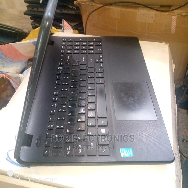 Laptop Lenovo Ideapad 3-14iil05 4GB Intel Celeron HDD 500GB - thumbnail 6