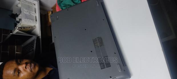 Laptop Lenovo Ideapad 3-14iil05 4GB Intel Celeron HDD 500GB - thumbnail 7