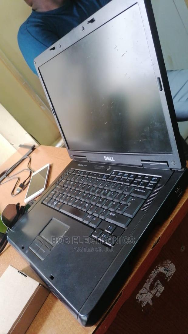 Laptop Lenovo Ideapad 3-14iil05 4GB Intel Celeron HDD 500GB - thumbnail 5