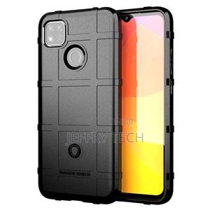 Xiaomi Redmi 9C Phone Case Cover - thumbnail 2