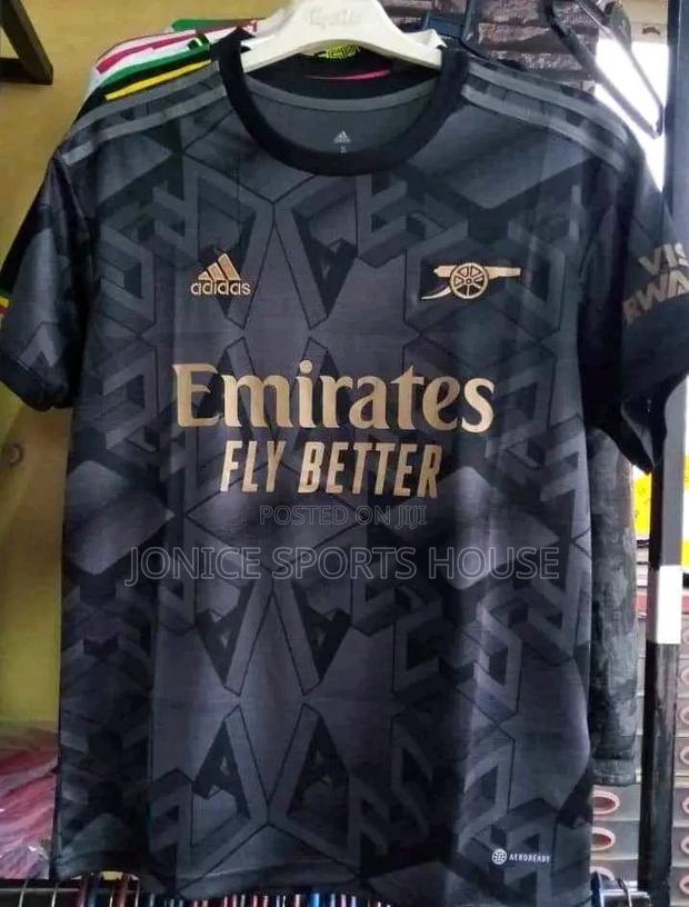 Original Tracksuit - thumbnail 2