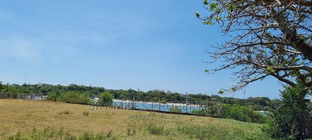 Sandy Beach Plot On Sale Mtwapa Coba-cabbana - thumbnail 9