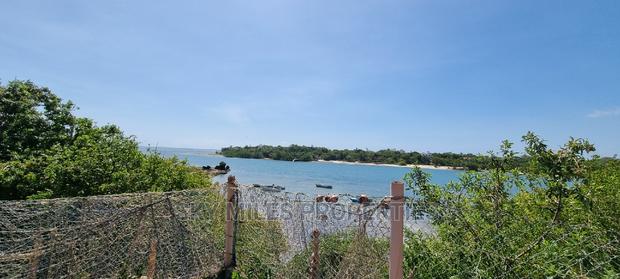 Sandy Beach Plot On Sale Mtwapa Coba-cabbana - thumbnail 12