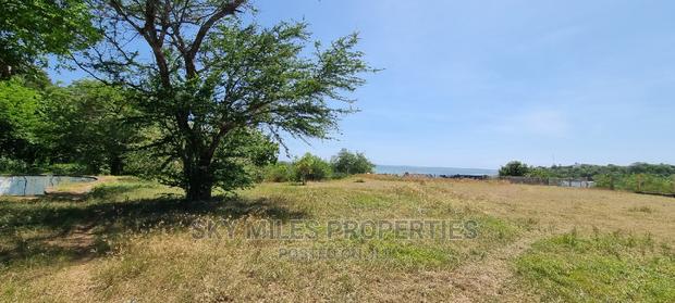 Sandy Beach Plot On Sale Mtwapa Coba-cabbana - thumbnail 10