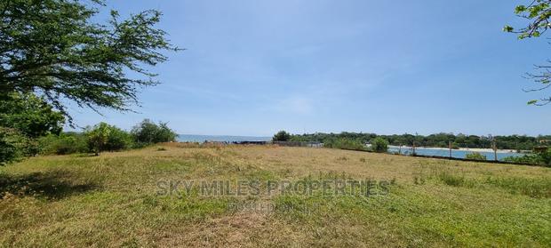 Sandy Beach Plot On Sale Mtwapa Coba-cabbana - thumbnail 11