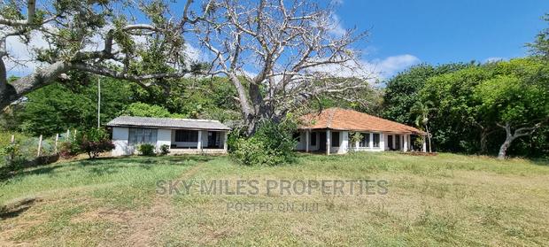 Sandy Beach Plot On Sale Mtwapa Coba-cabbana - thumbnail 15