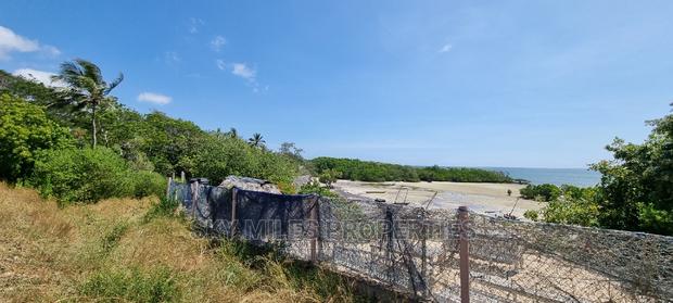Sandy Beach Plot On Sale Mtwapa Coba-cabbana - thumbnail 14
