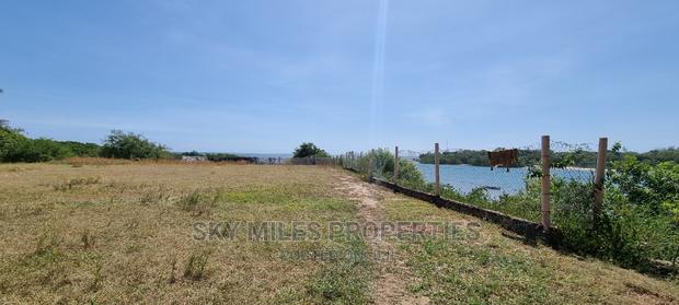 Sandy Beach Plot On Sale Mtwapa Coba-cabbana - thumbnail 16